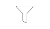 filter-neu-178x102.jpg