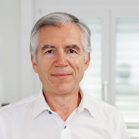 Mirco Gallana