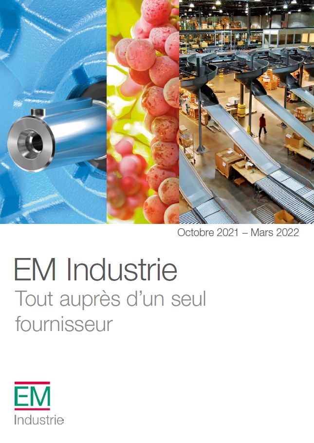 titelbild-em-industrie-21-2-fr.JPG