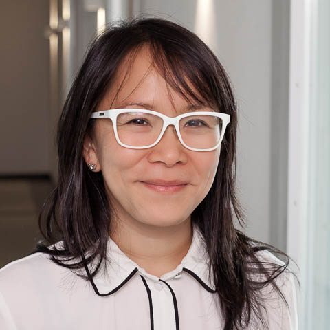 Lai Yuen
