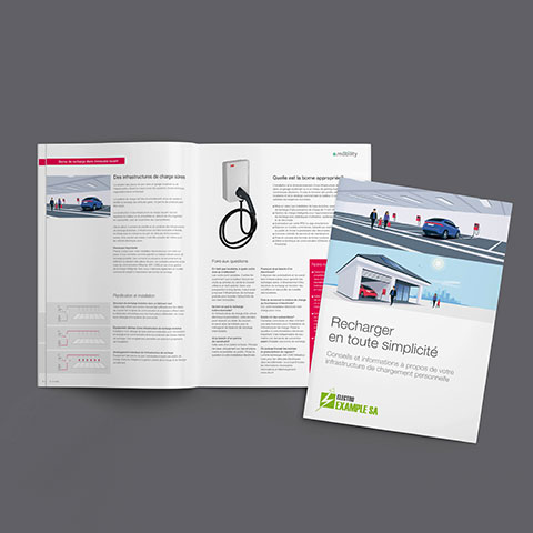 teaser-verkaufsunterstuetzung-e-mobility-fr.jpg