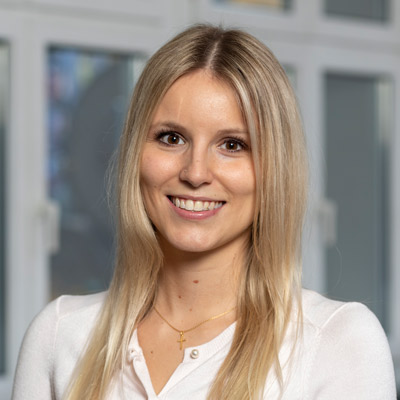Désirée Niro