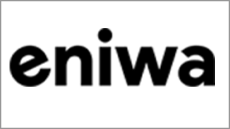 ps-eniwa-16x9.png