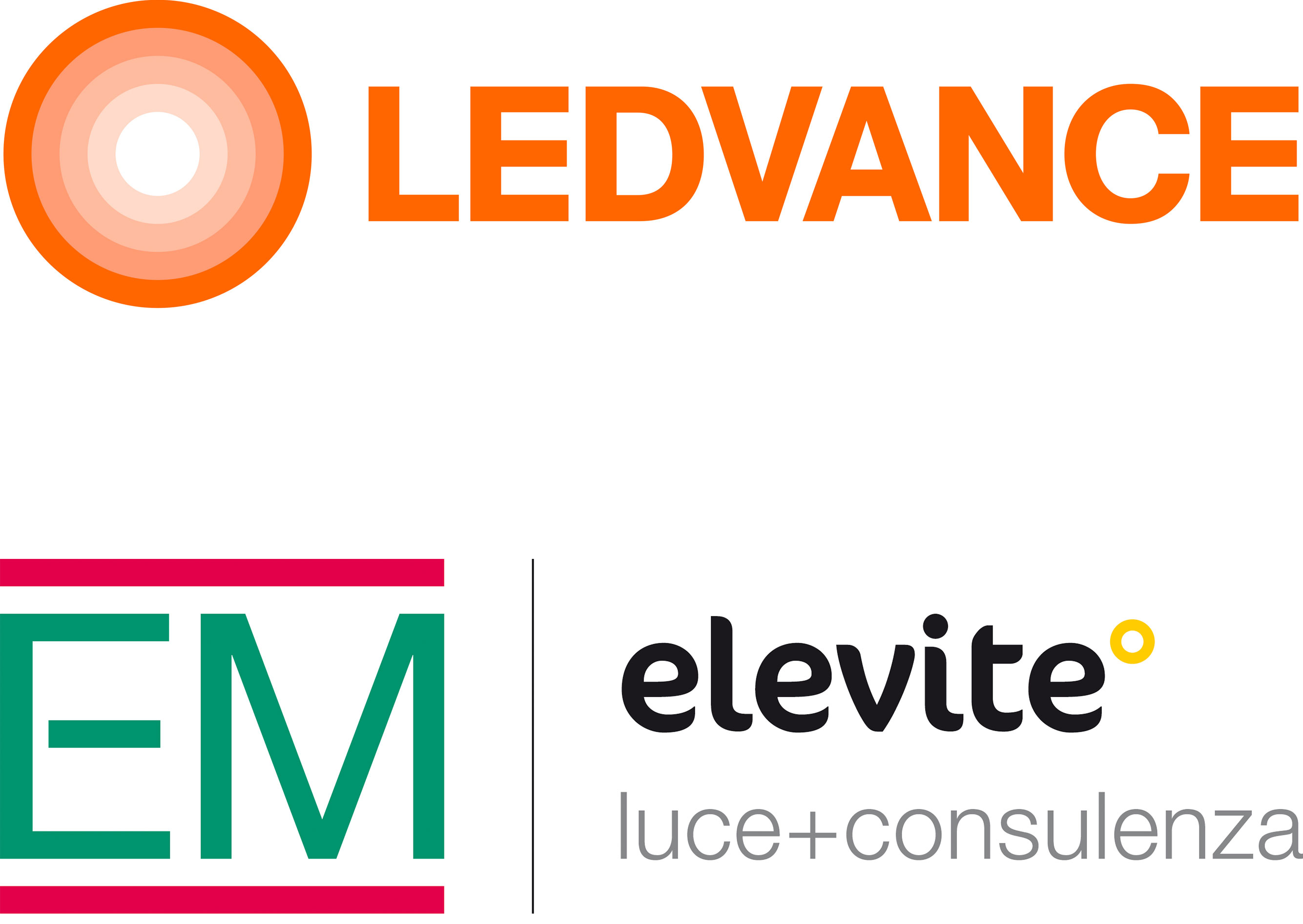 logo-ledvance-em-elevite-it.jpg