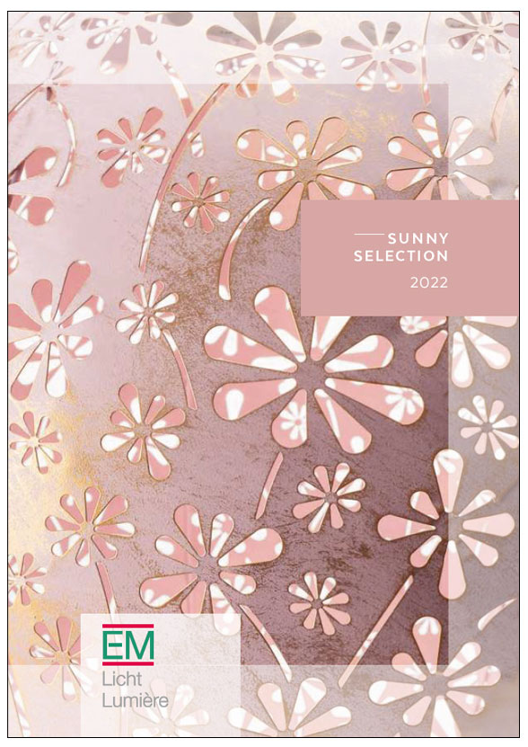 Sunny Selection 2022