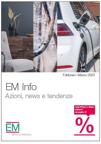 titelbild-em-info-feb-23-it.jpg