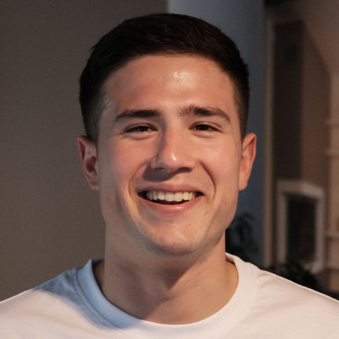 Milan Bojic