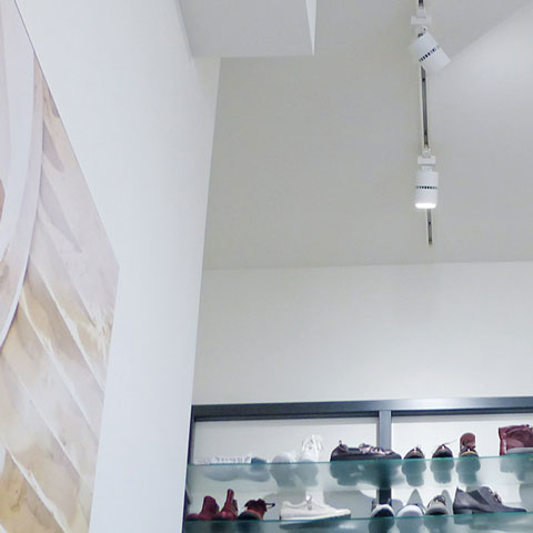 titel-schuhhaus-walder-01-480x480.jpg