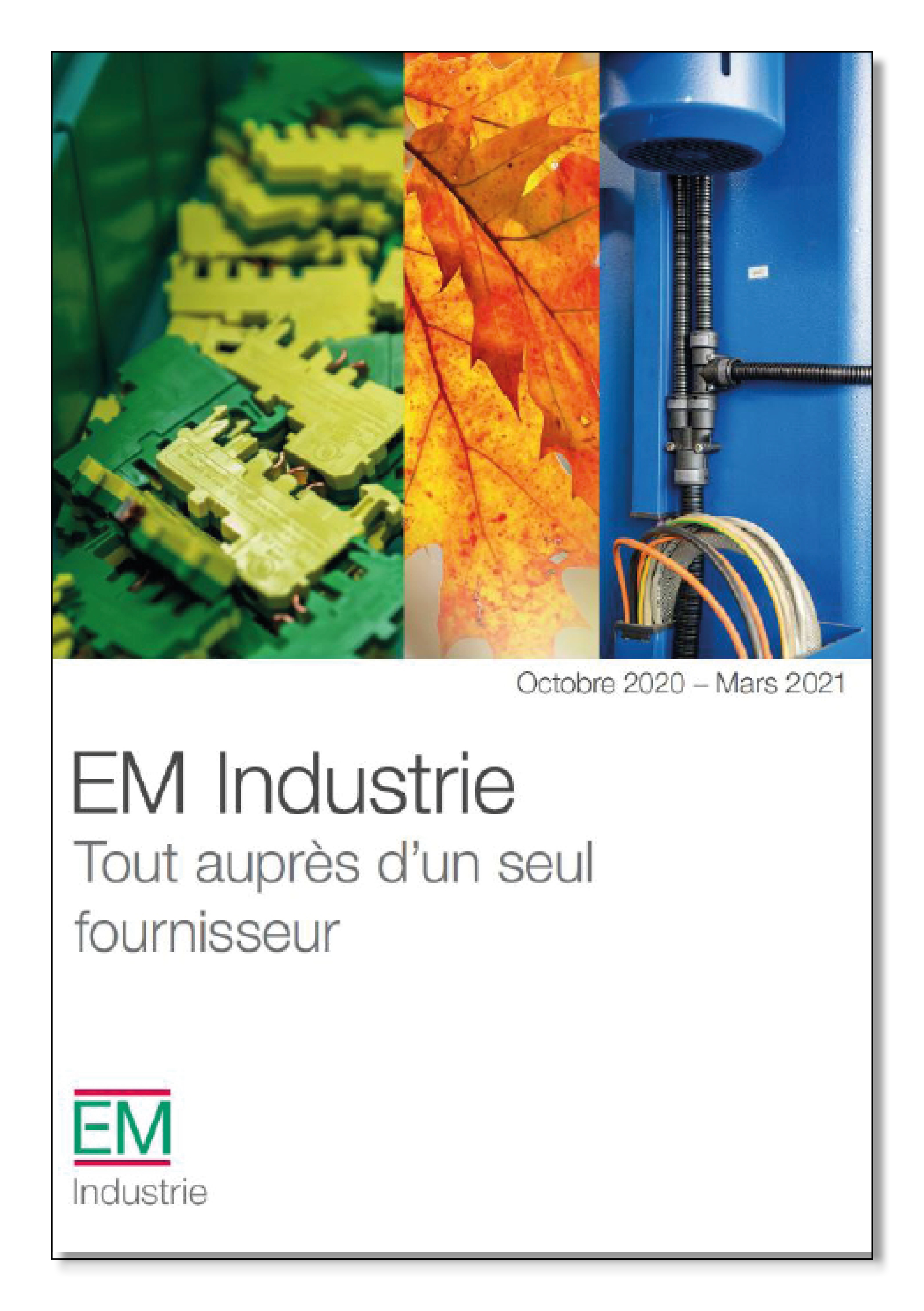 em-industrie-fr.jpg