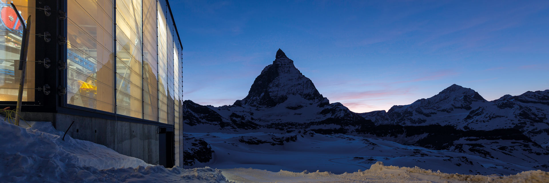 Titelbild-Zermatt-Blog-1920x640.jpg
