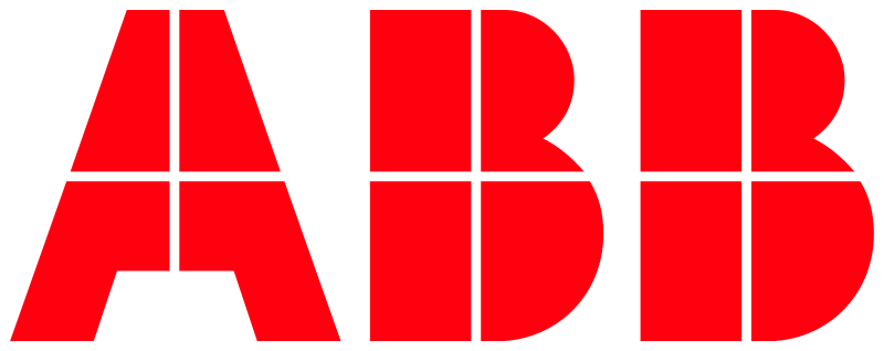 800px-ABB_logo.svg.png