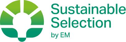 Sustainable Selection