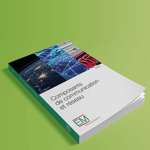kommunikation-netzwerk-katalog-fr-480.jpg