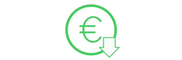 iad-icon-3c.png