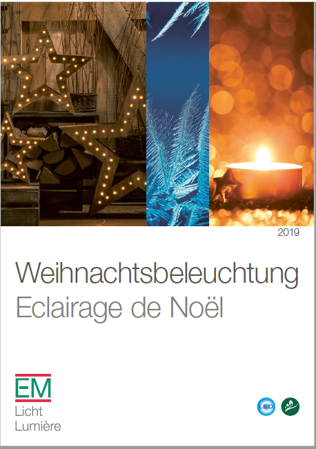 Weihnachtsbroschuere-2019.PNG