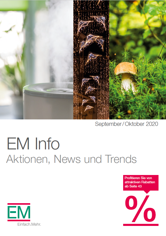 em-info-sept-okt_DE.PNG