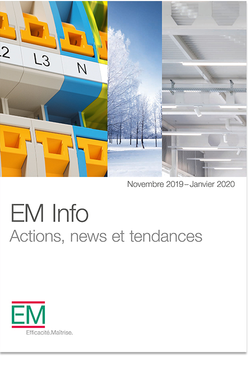 titel-em-info-nov-dez-jan-2019-FR.jpg