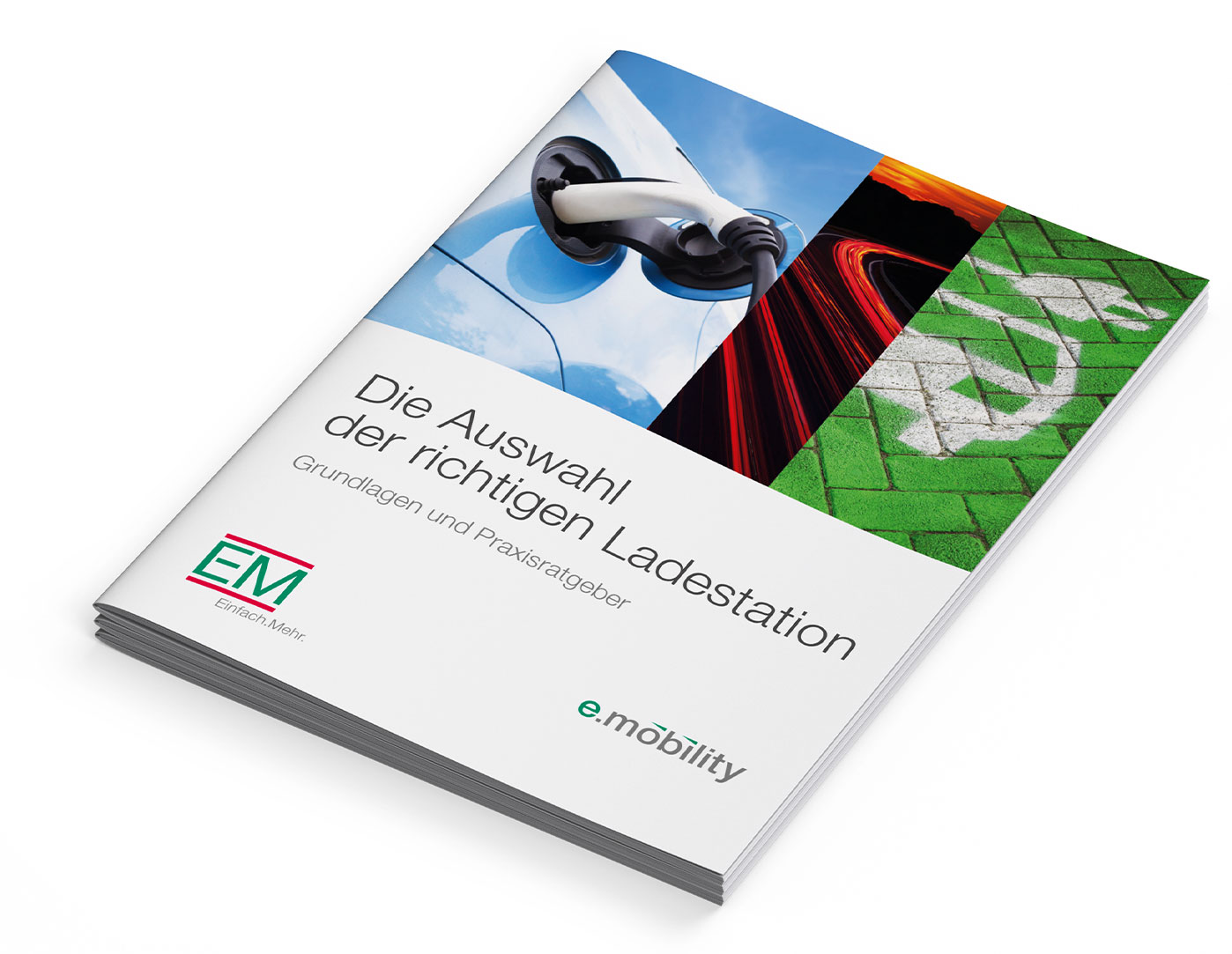 RZ_E-mobility_Ratgeber_DE.jpg