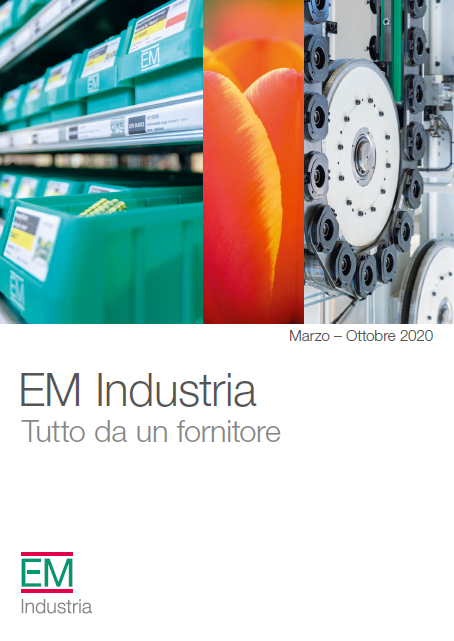 Industrie_IT.PNG