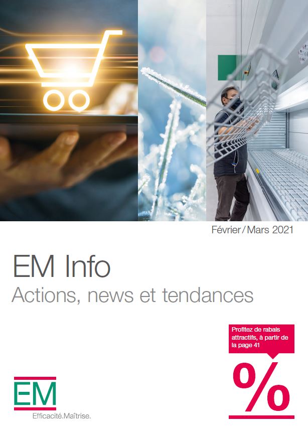 em-info-2102-fr.JPG