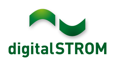 digitalSTROM-Logo.png