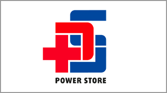 ps-powerstore-16x9.png