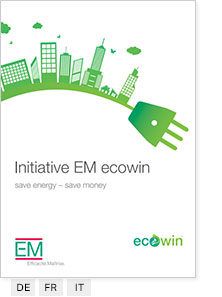cover-ecowin-initiative-fr.jpg