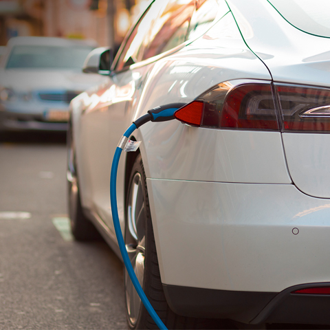 HP Teaser Kachel_emob.jpg