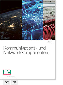 cover-com-netzwerk-22-23-de.jpg