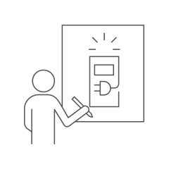 icon-e-mobility-konzeption-240x240.jpg
