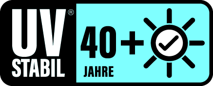 UV-Label_40_Jahre_deutsch.jpg