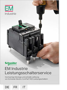 industrie-leistungsschalterservice-SE-de.jpg