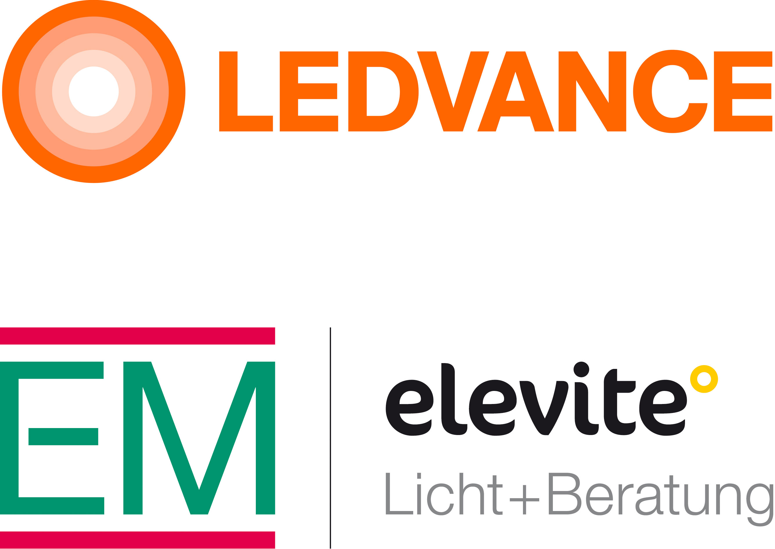 logo-ledvance-em-elevite-de.jpg