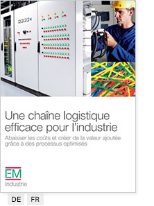 cover-logistikkette-23-fr.jpg