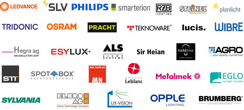 191029-Lieferanten-Licht-Logos.jpg