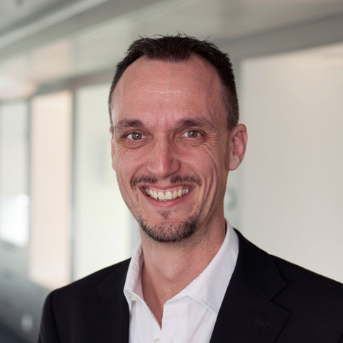 Roland Mäder