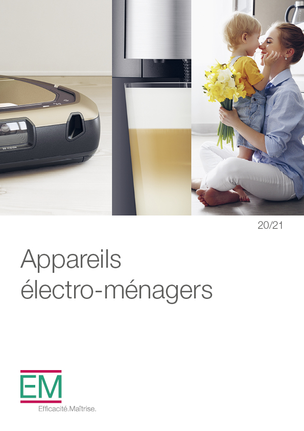 EM_Haushalt-20-21_Cover_fr__2.jpg