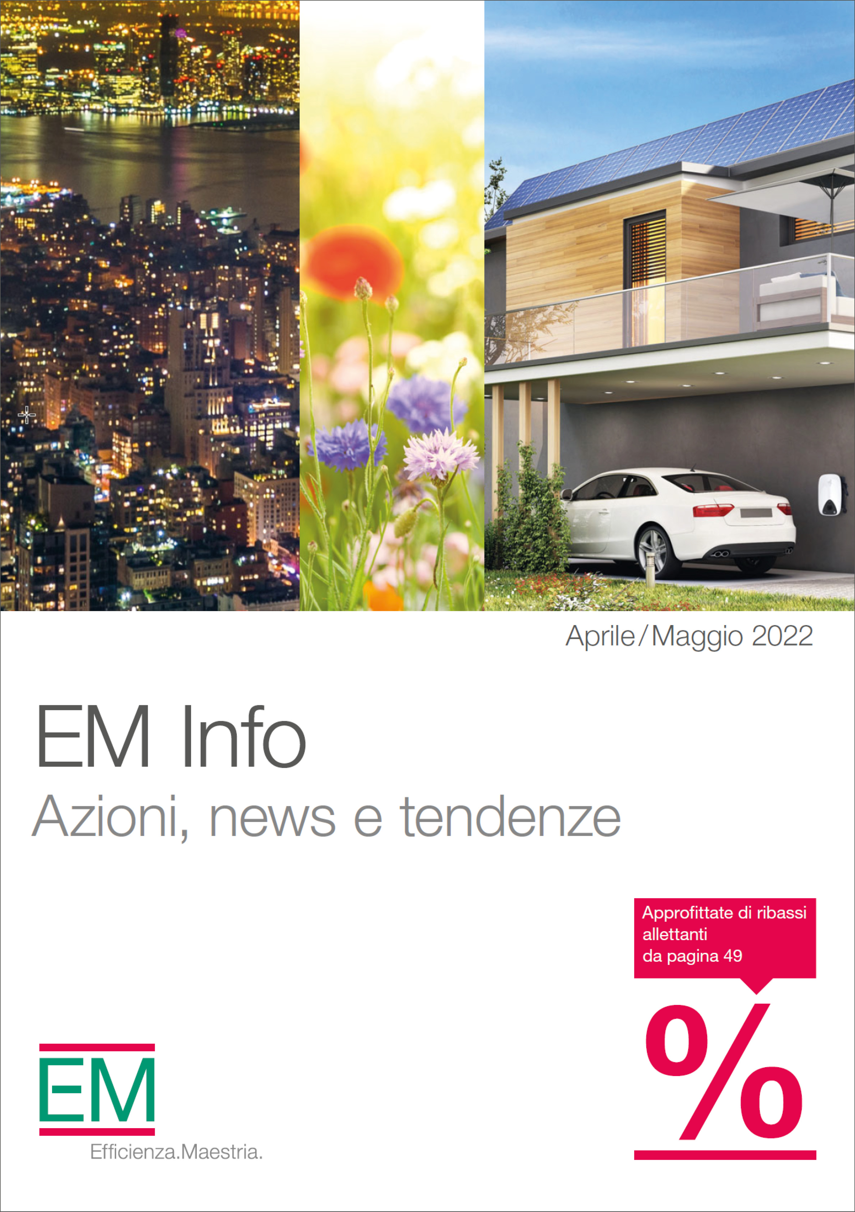 titelbild-em-info-0422-it.jpg