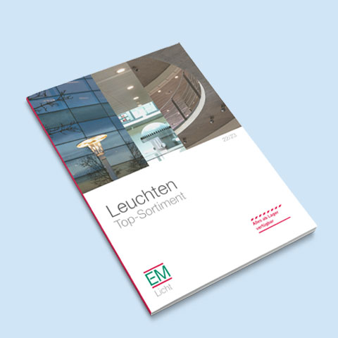 tsl-katalog-22-23-de.jpg
