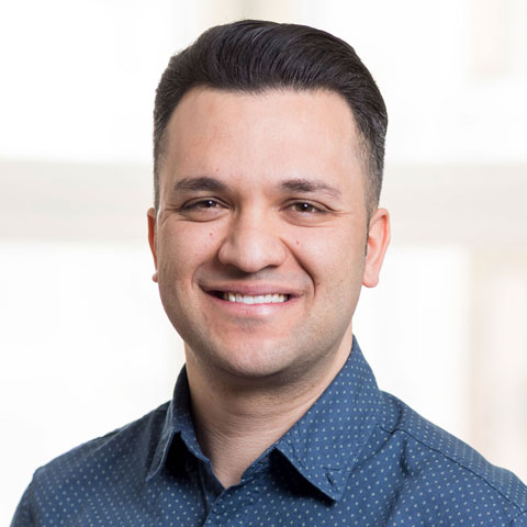 Abdullah Akkoca