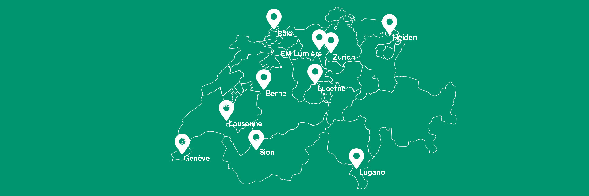 Schweizkarte-Google-Maps-Alternative-icons-stadte-FRpg.jpg