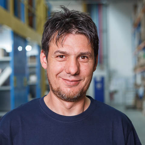 José Da Silva