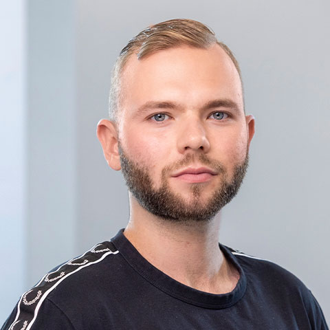 Lars Fritsche