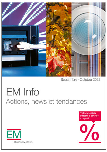 Titelseite_EM_Info_Sep_22_FR.jpg