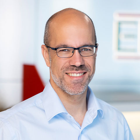 Thierry Kräutli