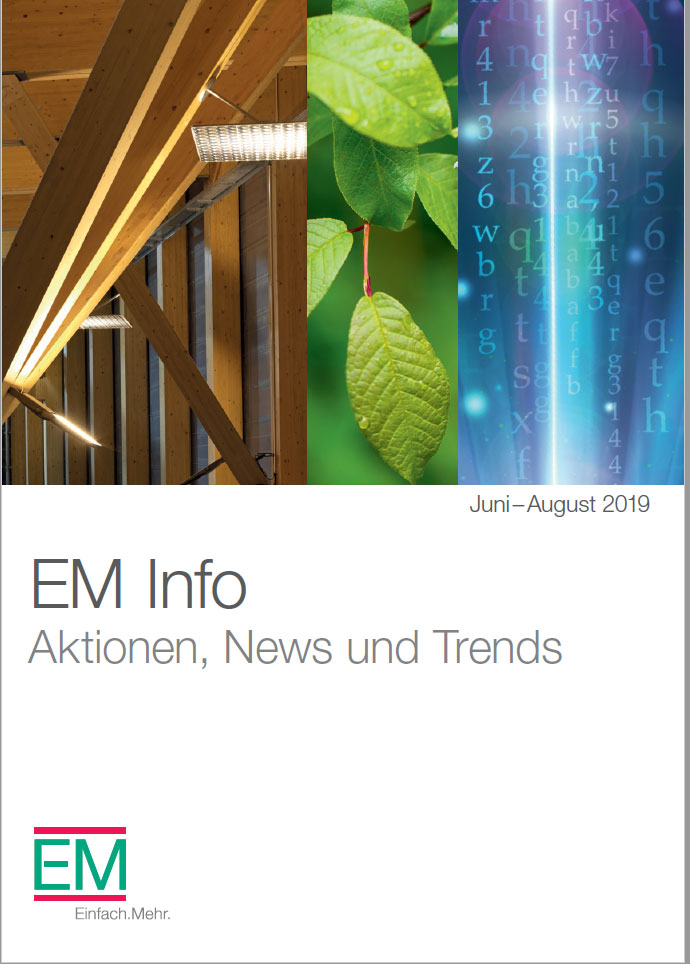 EM-Info-Juni-August-DE.jpg