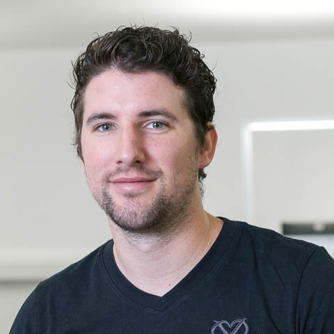 Marco Brechbühl
