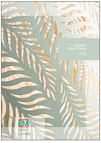 cover-sunny-de-fr-2023.jpg