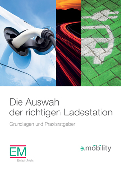 190329-EM-e_mobility-Ratgeber-DE-1.jpg