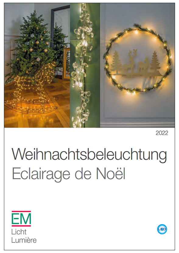titel-weihnachtskatalog-2022.jpg